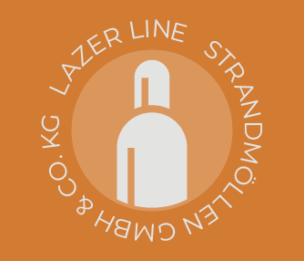 LAZER LINE
